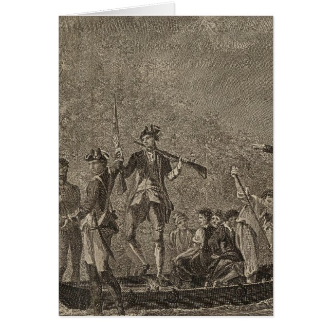 Vanuatu 4 (Voorkant)