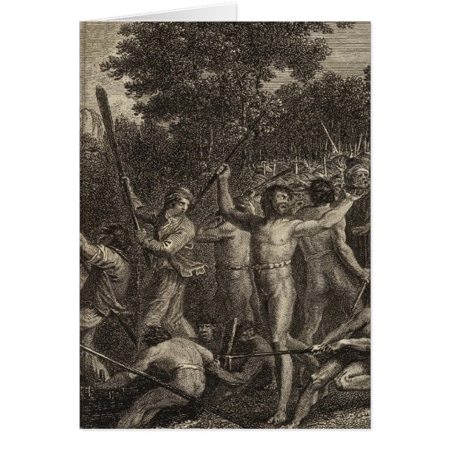 Vanuatu 6 (Voorkant)