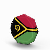 Vanuatu Fotoblokken (Rechts)