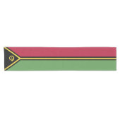 Vanuatu Korte Tafelloper (Horizontaal)