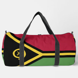 Vanuatu Plunjezak