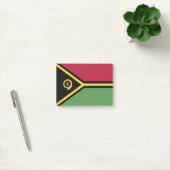 Vanuatu Post-it® Notes (Kantoor)