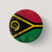 Vanuatu Ronde Button 3,2 Cm (Voorkant)