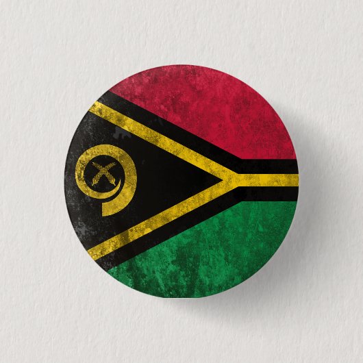 Vanuatu Ronde Button 3,2 Cm (Voorkant)