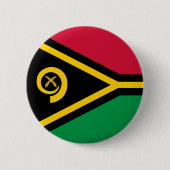 vanuatu ronde button 5,7 cm (Voorkant)