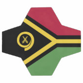 Vanuatu Voetbal (Enkel)