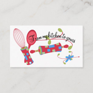 Vanuit de keuken behuizing Kaart - SRF