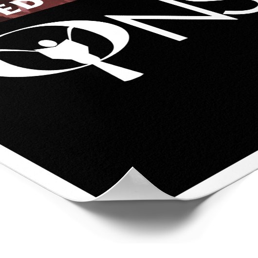 VANYA EN SONIA EN Poster VAN MASHA EN SPIKE (Hoek)