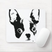 VanYourSky maplehead mousepad Muismat (Met muis)