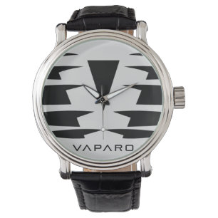 Vaparo Watch Horloge