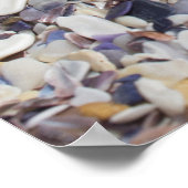 Vape en sla je leven op poster (Hoek)