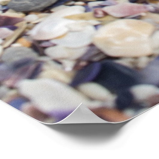 Vape en sla je leven op poster (Hoek)