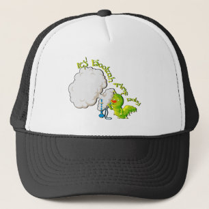 vape Hookah Time - Baby Pet van VapeGoat