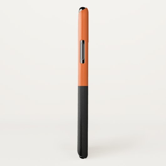 Vape Mango Pod Phone Case (Achterkant / rechts)