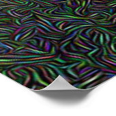 Vapend Poster (Hoek)