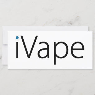 Vapende elektronische Sigarettenventilator