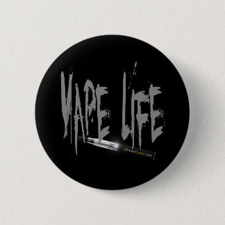 Vapenleven! Ronde Button 5,7 Cm