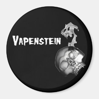 Vapenstein koelkastmagneet magneet