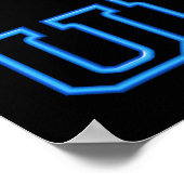 VAPERS VERENIGD POSTER (Hoek)