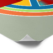 vapestock poster (Hoek)