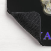 Vaping Muismat (Hoek)