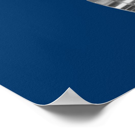 Vaping Poster (Hoek)