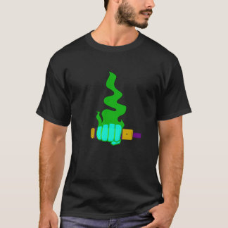 vaplepel t-shirt