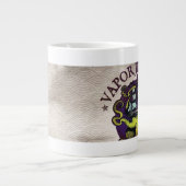 Vapor Jerry's Big Mok (Voorkant)