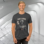 VAPORLORD Tri-Blend SHIRT
