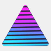 Vaporware  sticker (Voorkant)