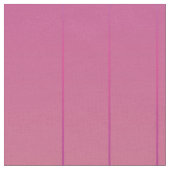 Vaporwave esthetische stof (Close Up)