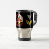 VAQ-134 PO1 Mok Garudas (Voorkant rechts)