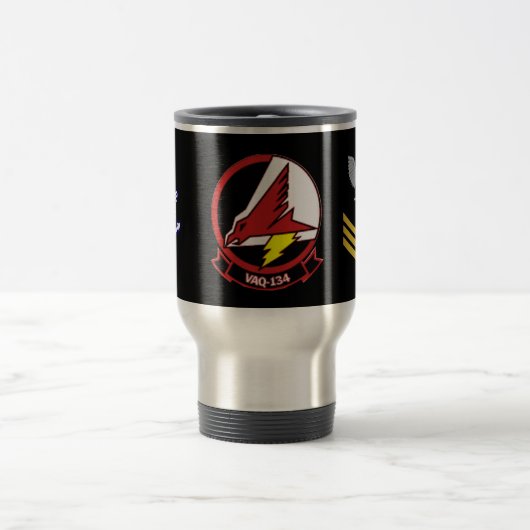 VAQ-134 PO1 Mok Garudas (Center)