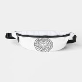 vaquezhsunn heuptasje (Voorkant)