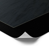 VAR LAND POSTER (Hoek)