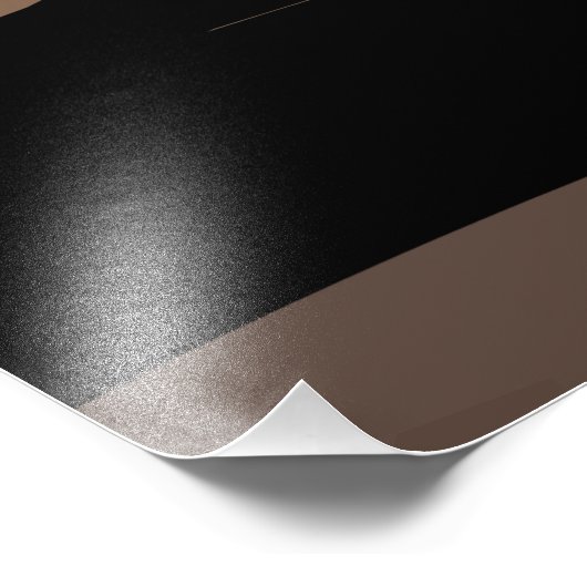 Varadero Cuba Travel poster (Hoek)