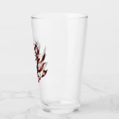 Varain Drinkware Glas (Links)