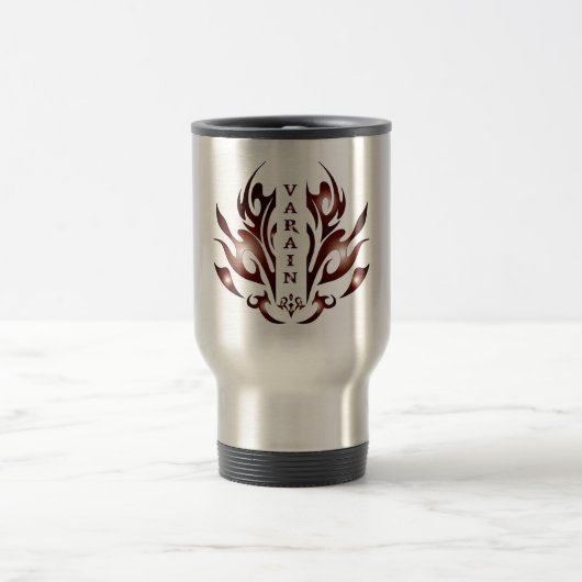 Varain Tumbler Reisbeker (Center)