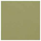 Varanasi II - Fabric Stof (Close Up)