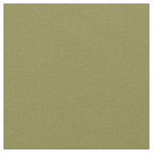 Varanasi II - Fabric