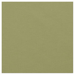 Varanasi II - Fabric Stof