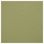 Varanasi II - Fabric Stof (Swatch)