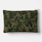 Varen camouflagepak etui (Achterkant)