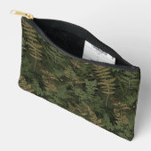 Varen camouflagepak etui (Open)