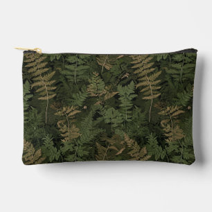Varen camouflagepak etui