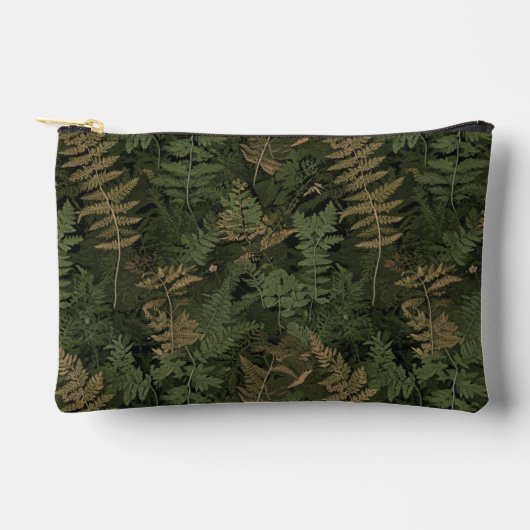 Varen camouflagepak etui (Voorkant)