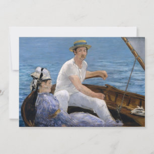 varen   Édouard Manet
