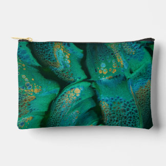 Varen Fantasie Accessoire Cosmetische Tas