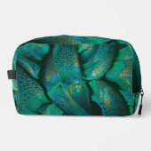 Varen Fantasie Tas (Voorkant)