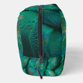 Varen Fantasie Tas (Rechts)